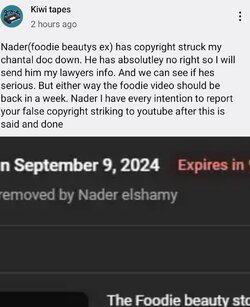 SmartSelect_20240909_202803_YouTube ReVanced Extended.jpg