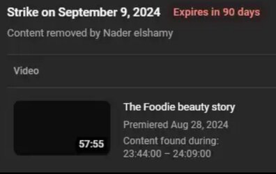SmartSelect_20240909_202814_YouTube ReVanced Extended.jpg