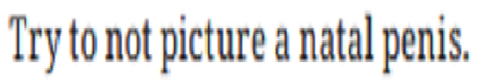 1725910574133.png