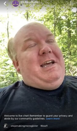 IMG_1045.jpeg