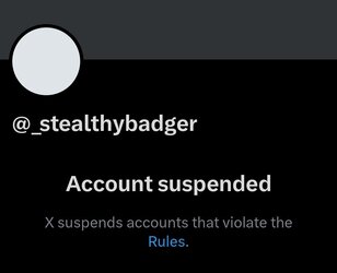 stealthygeek-GXDyXdmXMAApp6Q.jpg