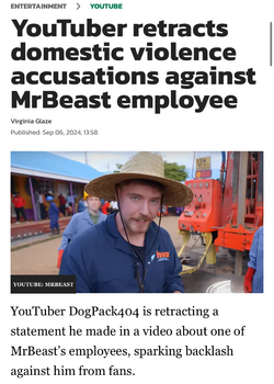 1725911779125.png