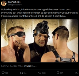 1725912380890.png