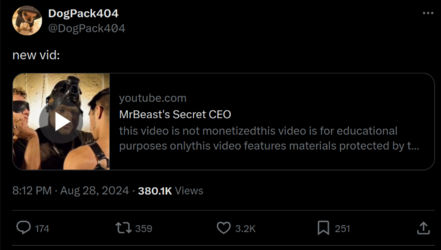1725912697248.png