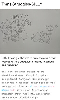 IMG_5287.jpeg