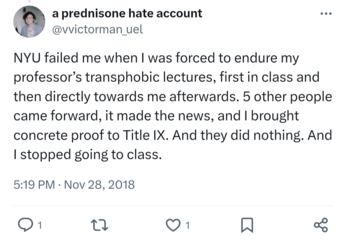 Screenshot_20240909-221800.png