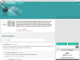 1725913191951.png