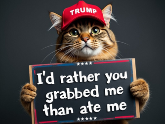 1725913382062.png