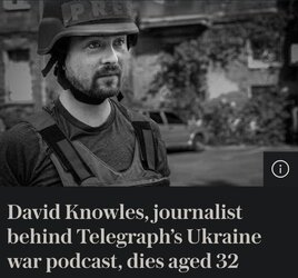Telegraph.jpg
