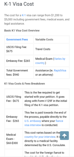 Screenshot_20240909-164344.png