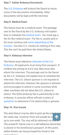 Screenshot_20240909-164435~2.png