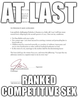 1725917026962.png