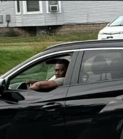 Haitian Kidnappers 2.jpeg
