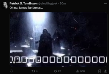 1725917480140.png