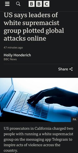 BBC.jpg