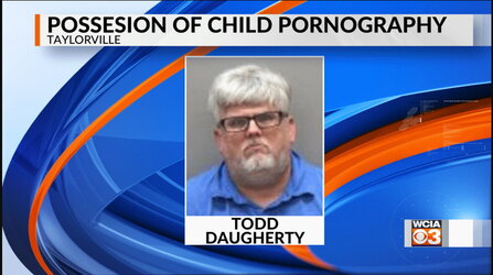 daugherty child porn.jpg