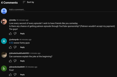 comments.png