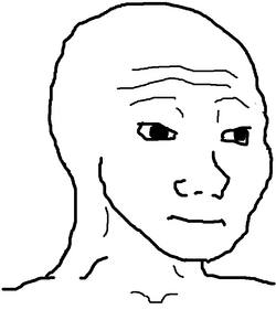 feels.png
