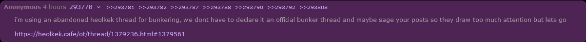 heolkek.png