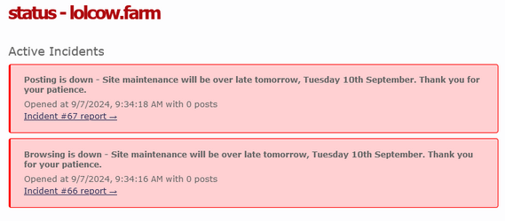 finalstatus.png