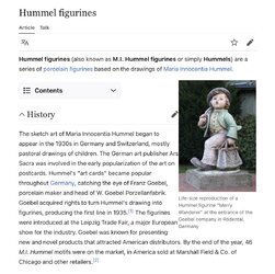 IMG_1073.jpeg