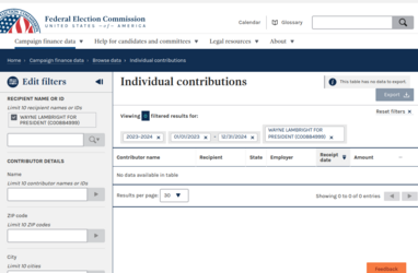 Screenshot from 2024-09-09 18-18-44.png