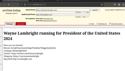 Screenshot from 2024-09-09 18-29-30.png