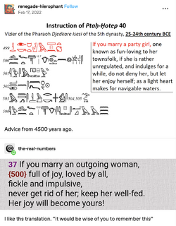 1725925256583.png
