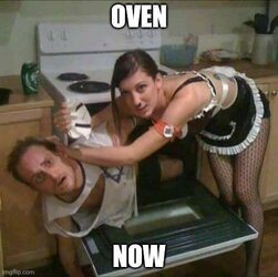 oven now.jpeg