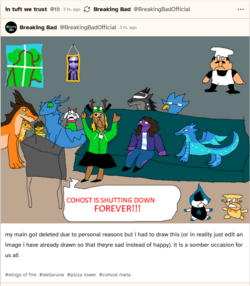 f8a5b598fe61ceb68e39721d8838299d.png
