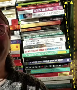 books.png