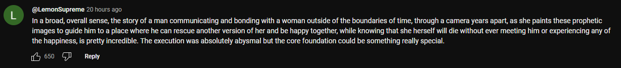 Capture.PNG
