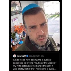 Cuck.jpg