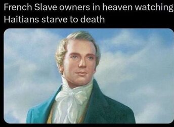 Haitians.jpg