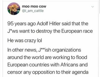 News.jpg