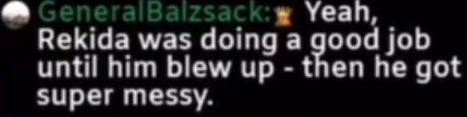 9.png