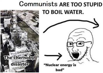 1725927599731.png