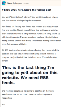 2357cc8025f965f82d209fe34ebed0a3.png