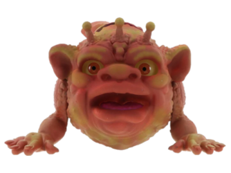 bog.png