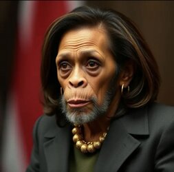 kalama harris ape ai art.jpg