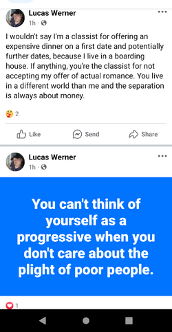 Screenshot_20240909-194024~2.png