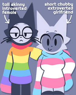 1725932256454.png