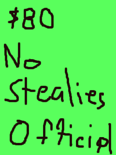 1725932977438.png