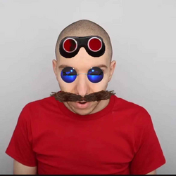1725933016952.png