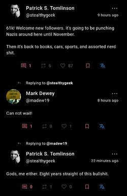 PunchSomePeople.jpg