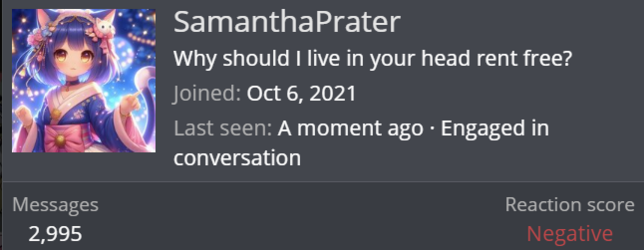 1725933671485.png