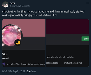 1725934487097.png