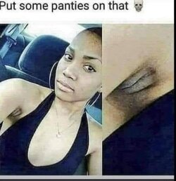 Panties.jpg