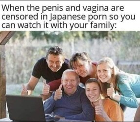 Porn.jpg