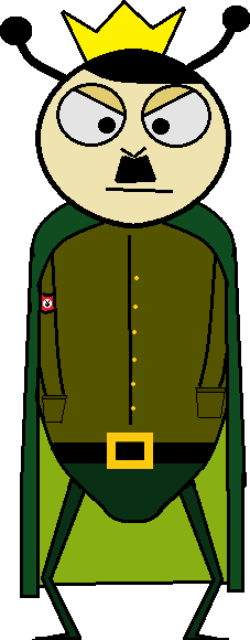 1725934938786.png
